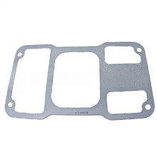 Aftermarket diesel engine part a-5150235, Gasket - Blower to Block
