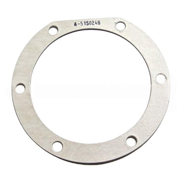 Aftermarket diesel engine part a-5150246, Gasket - Governor to Blower