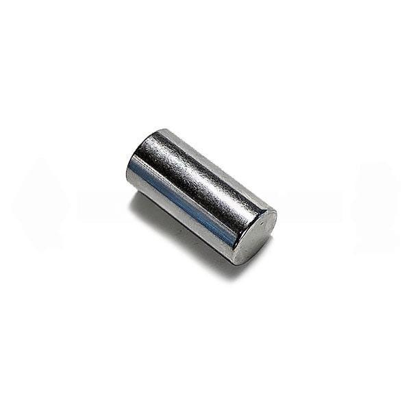 Aftermarket diesel engine part a-5150297, Pin - Roller