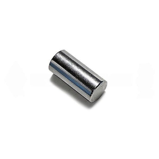 Aftermarket diesel engine part a-5150297, Pin - Roller