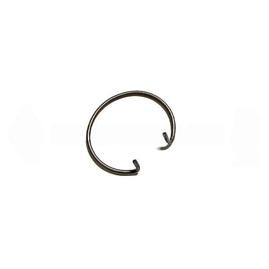Aftermarket diesel engine part a-5150303, Retainer - Push Rod