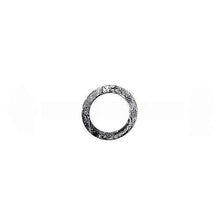 Aftermarket diesel engine part a-5150372, Shim - Blower