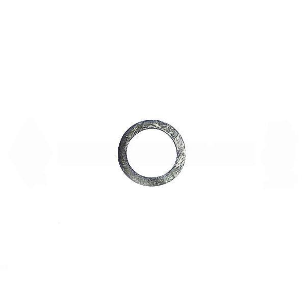 Aftermarket diesel engine part a-5150855, Shim - Blower