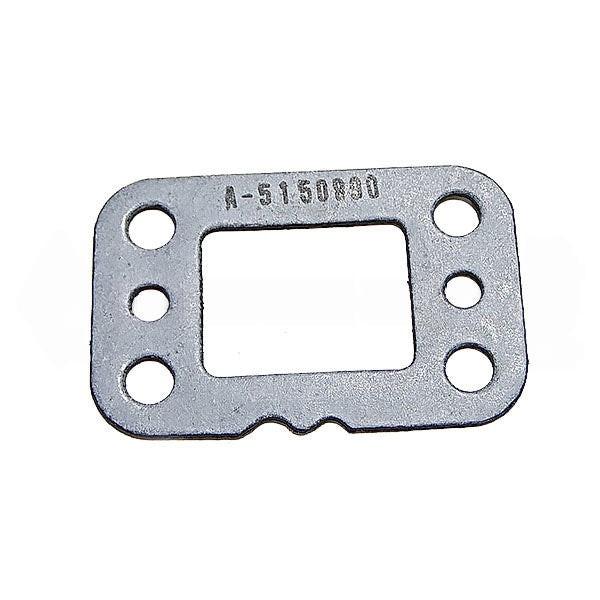 Aftermarket diesel engine part a-5150890, Gasket - Governor Weight Hsg