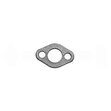 Aftermarket diesel engine part a-5151190, Gasket - Water Bypass Tube