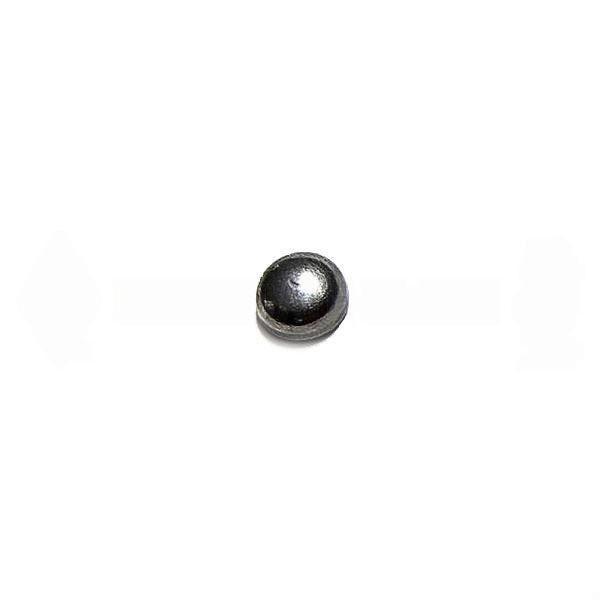 Aftermarket diesel engine part a-5151272, Plug - Expansion