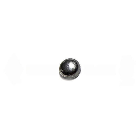Aftermarket diesel engine part a-5151272, Plug - Expansion