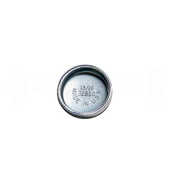 Aftermarket diesel engine part a-5151449, Plug - Cup