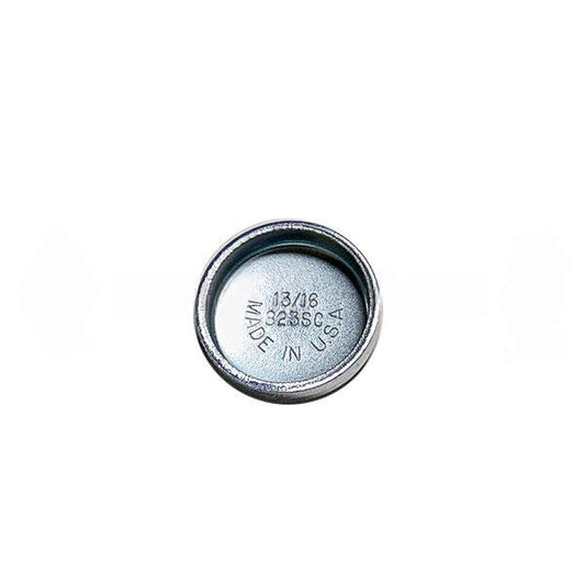 Aftermarket diesel engine part a-5151449, Plug - Cup
