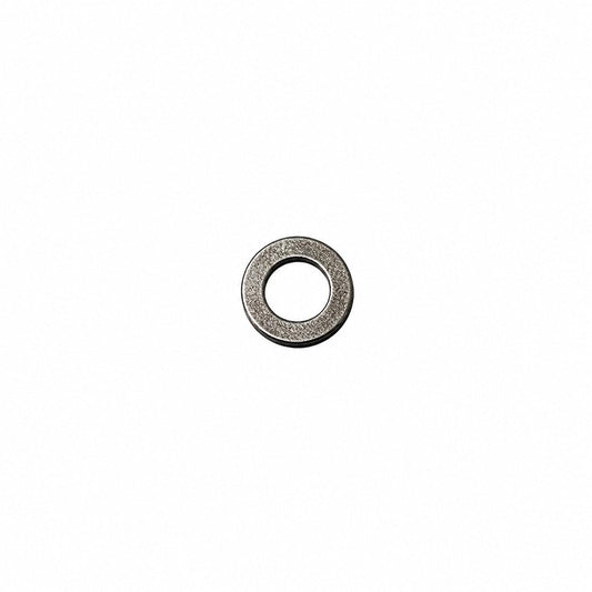 Aftermarket diesel engine part a-5151487, Washer