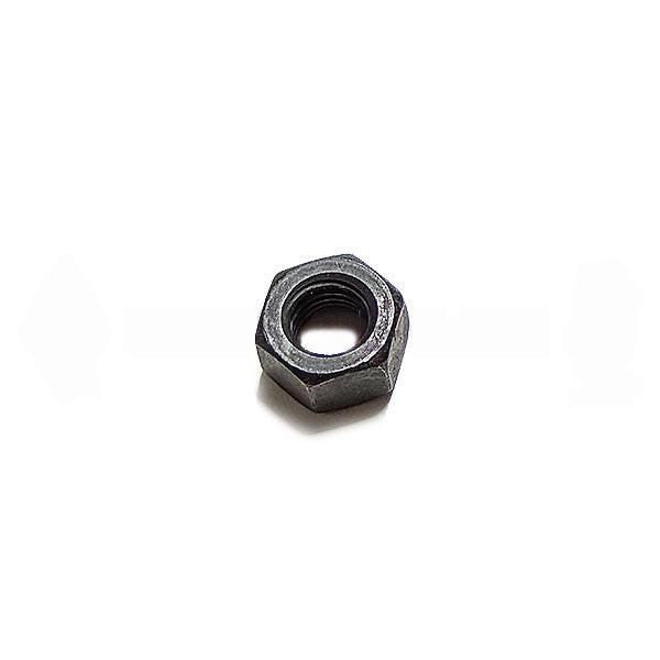 Aftermarket diesel engine part a-5151601, Nut - Lock - Push Rod