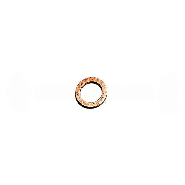 Aftermarket diesel engine part a-5152148, Washer