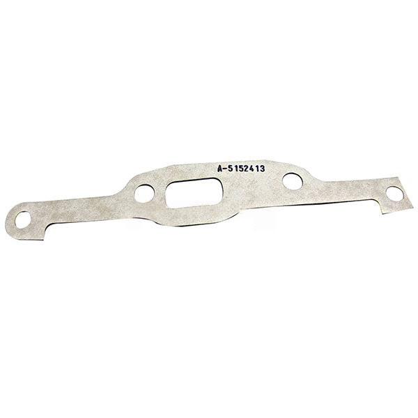 Aftermarket diesel engine part a-5152413, Gasket - Oil Filter Adapter