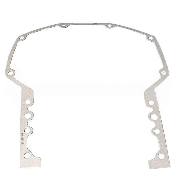 Aftermarket diesel engine part a-5152525, Gasket - Flywheel Housing