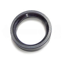 Aftermarket diesel engine part a-5153560, Seal - Water Pump