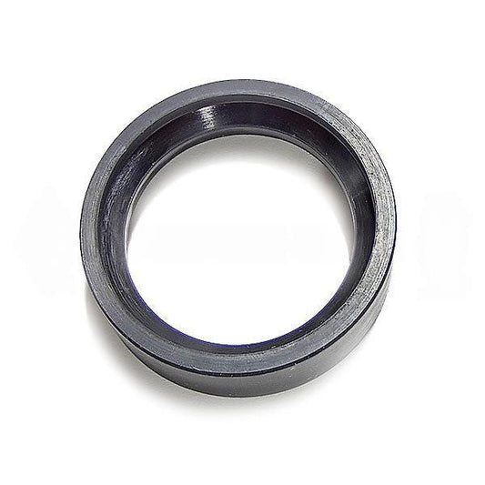 Aftermarket diesel engine part a-5153560, Seal - Water Pump