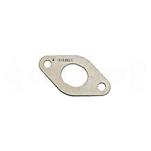 Aftermarket diesel engine part a-5153627, Gasket - Oil Pump Inlet Pipe