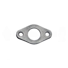 Aftermarket diesel engine part a-5153902, Gasket - Oil Cooler Housing