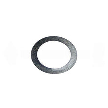Aftermarket diesel engine part a-5153938, Shim - Blower