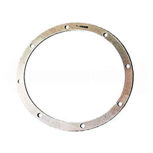 Aftermarket diesel engine part a-5153986, Gasket - Oil Pan Cover