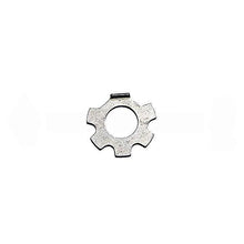 Aftermarket diesel engine part a-5154115, Lock - Washer