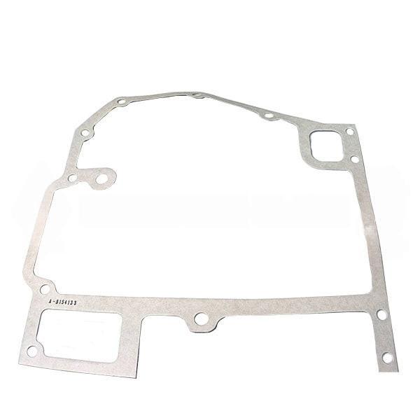 Aftermarket diesel engine part a-5154133, Gasket - Blower