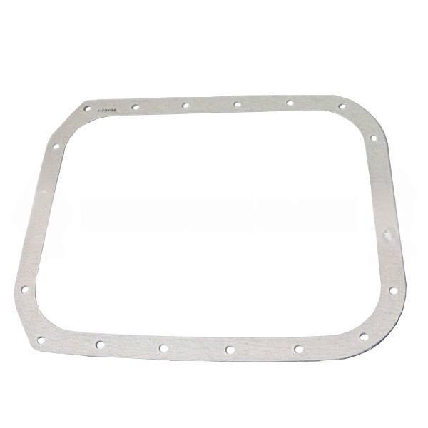Aftermarket diesel engine part a-5154198, Gasket - Oil Pan