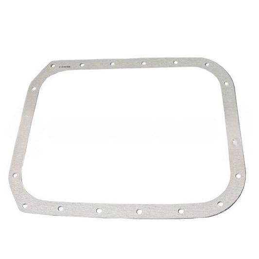 Aftermarket diesel engine part a-5154198, Gasket - Oil Pan