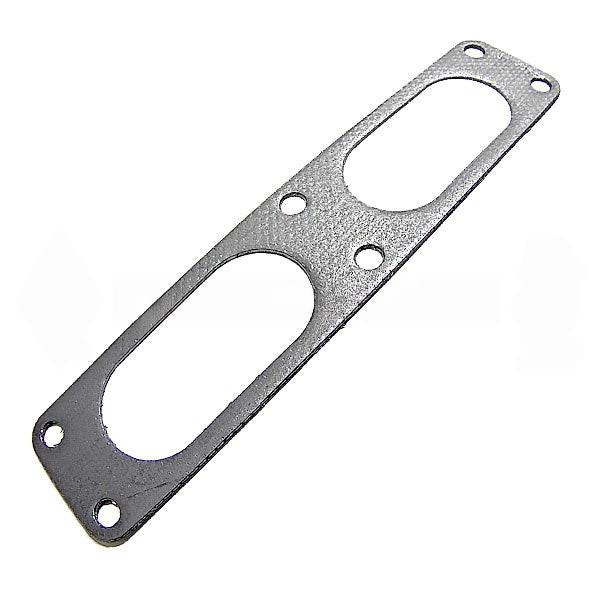 Aftermarket diesel engine part a-5154210, Gasket - Exhaust Manifold