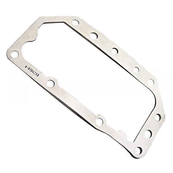 Aftermarket diesel engine part a-5154213, Gasket - Oil Cooler Housing