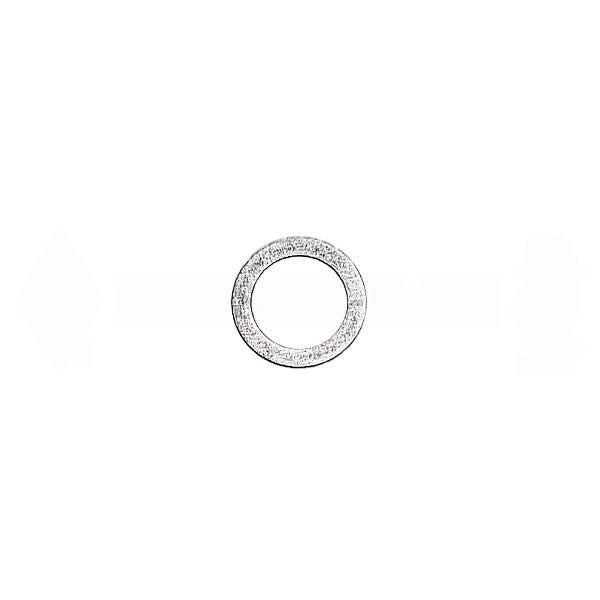 Aftermarket diesel engine part a-5154227, Shim - Blower