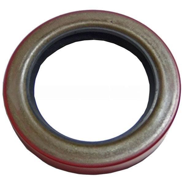 Aftermarket diesel engine part a-5154314, Seal - Oil - Crankshaft