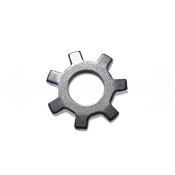 Aftermarket diesel engine part a-5154398, Lock - Washer
