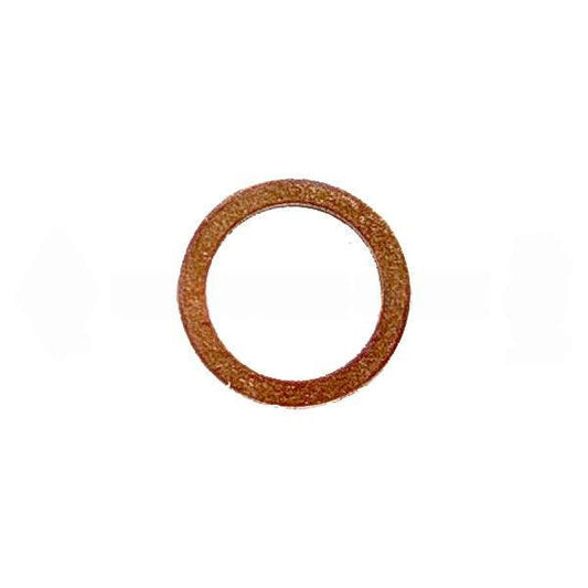 Aftermarket diesel engine part a-5154538, Washer