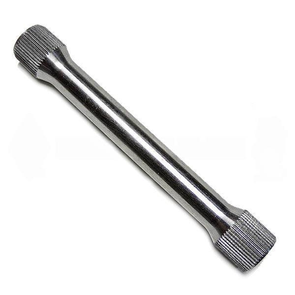 Aftermarket diesel engine part a-5154638, Shaft - Blower Drive