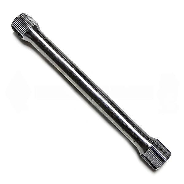 Aftermarket diesel engine part a-5154639, Shaft - Blower Drive