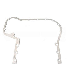 Aftermarket diesel engine part a-5156192, Gasket - Crankshaft Front Cove