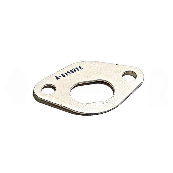 Aftermarket diesel engine part a-5156922, Gasket - Lop Out