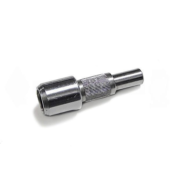 Aftermarket diesel engine part a-5158289, Adapter - Tachometer Shaft