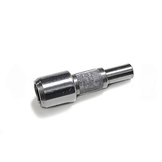 Aftermarket diesel engine part a-5158289, Adapter - Tachometer Shaft