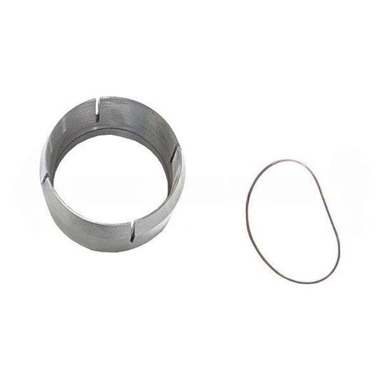 Aftermarket diesel engine part a-5158640, Cone - Vibration Damper & Seal