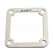 Aftermarket diesel engine part a-5158747, Gasket