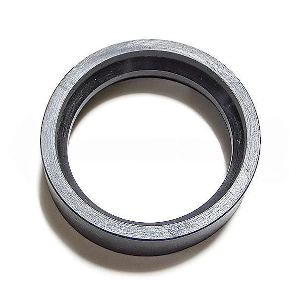 Aftermarket diesel engine part a-5159457, Seal - Water Pump - Inlet