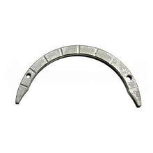 Aftermarket diesel engine part a-5160542, Washer - Thrust