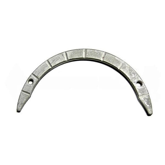Aftermarket diesel engine part a-5160542, Washer - Thrust