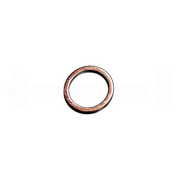 Aftermarket diesel engine part a-5161003, Gasket - Valve Plug - S60