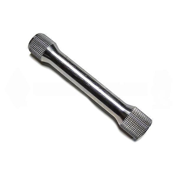 Aftermarket diesel engine part a-5162860, Shaft - Blower Drive