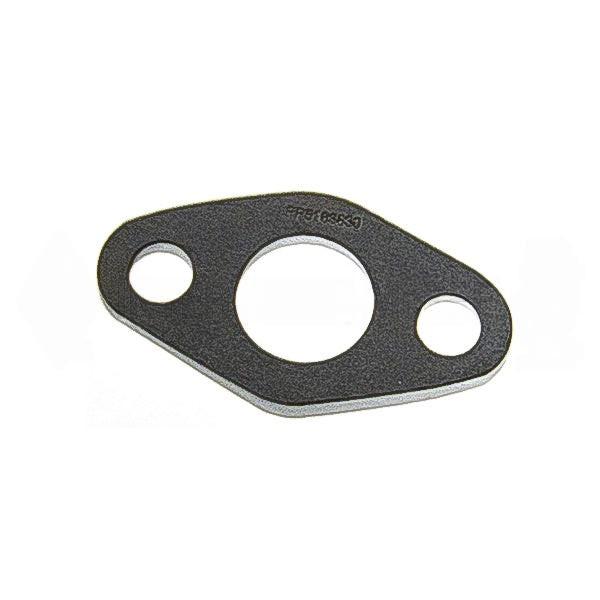 Aftermarket diesel engine part a-5163830, Gasket - Water Bypass Tube
