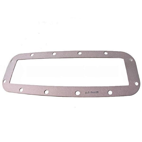 Aftermarket diesel engine part a-5164400, Gasket - Heat Exchanger