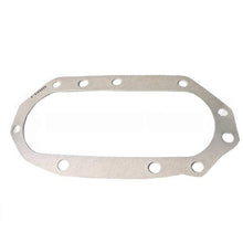 Aftermarket diesel engine part a-5165803, Gasket - Oil Cooler Inlet